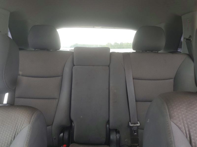 Aukcja sprzedaży 2013 Kia Sorento, vin: 5XYKT3A67DG411934, numer aukcji: 63413396