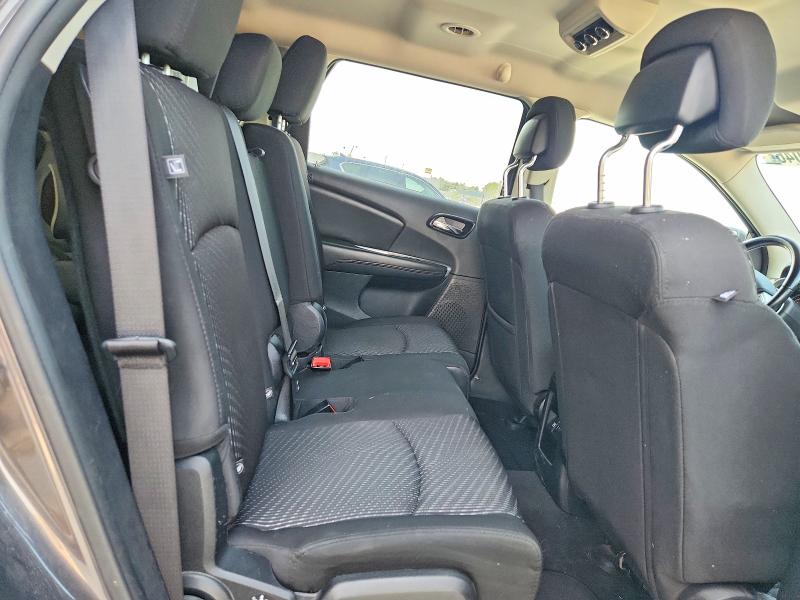 Aukcja sprzedaży 2014 Dodge Journey, vin: 3C4PDCBG2ET284188, numer aukcji: 64118046