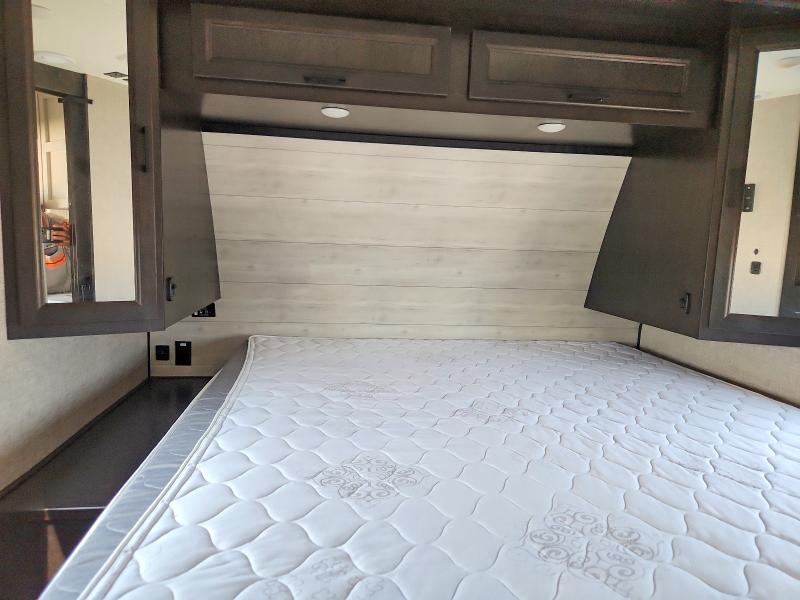 Aukcja sprzedaży 2022 Jayco Jay Recreational Vehicle (rv), vin: 1UJBJ0BS9N1C20181, numer aukcji: 62451126