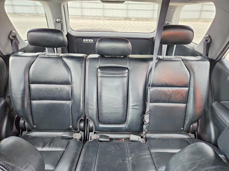 Продажа на аукционе авто 2006 Acura Mdx, vin: 2HNYD18636H526028, номер лота: 67130026