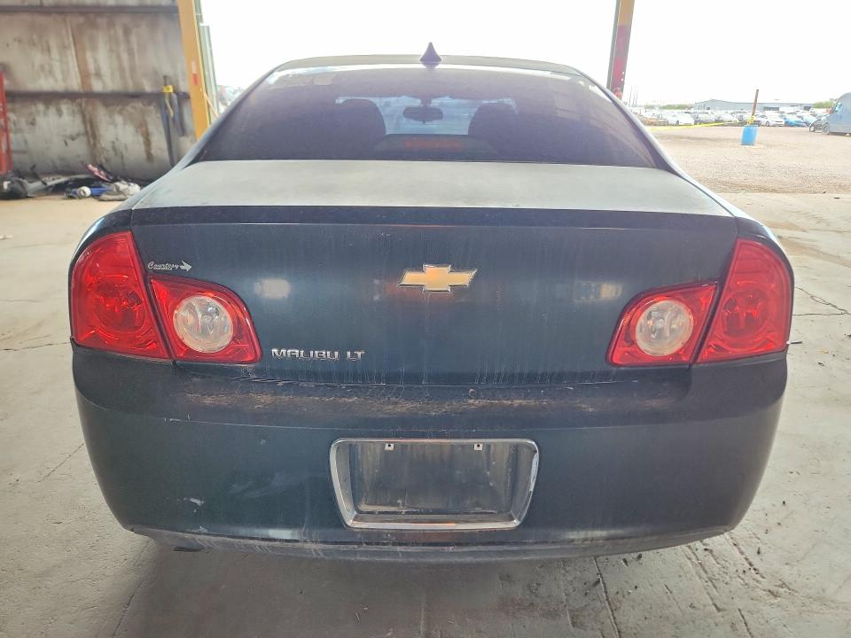 Продажа на аукционе авто 2012 Chevrolet Malibu, vin: 1G1ZC5E0XCF140457, номер лота: 66259296