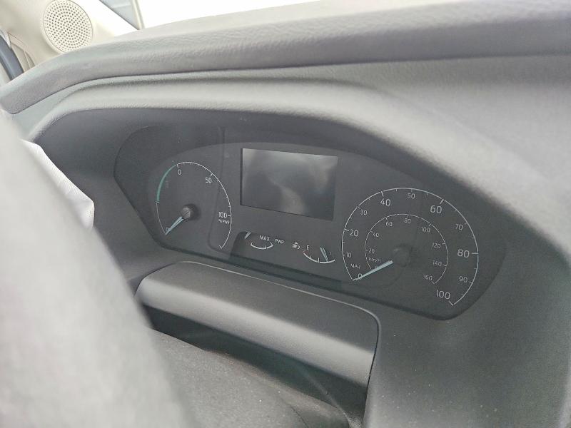 Aukcja sprzedaży 2022 Ford Transit, vin: 1FTBW1XK9NKA30601, numer aukcji: 63621346