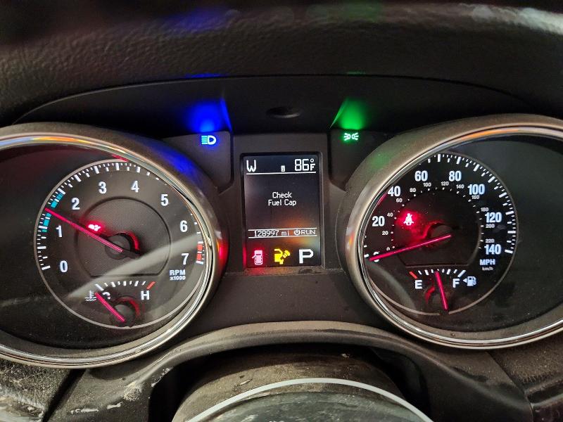Aukcja sprzedaży 2012 Jeep Grand Cherokee, vin: 1C4RJFAG7CC288346, numer aukcji: 66286046