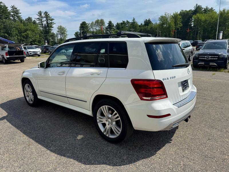 Aukcja sprzedaży 2013 Mercedes-benz Glk, vin: WDCGG0EB1DG121664, numer aukcji: 65163856