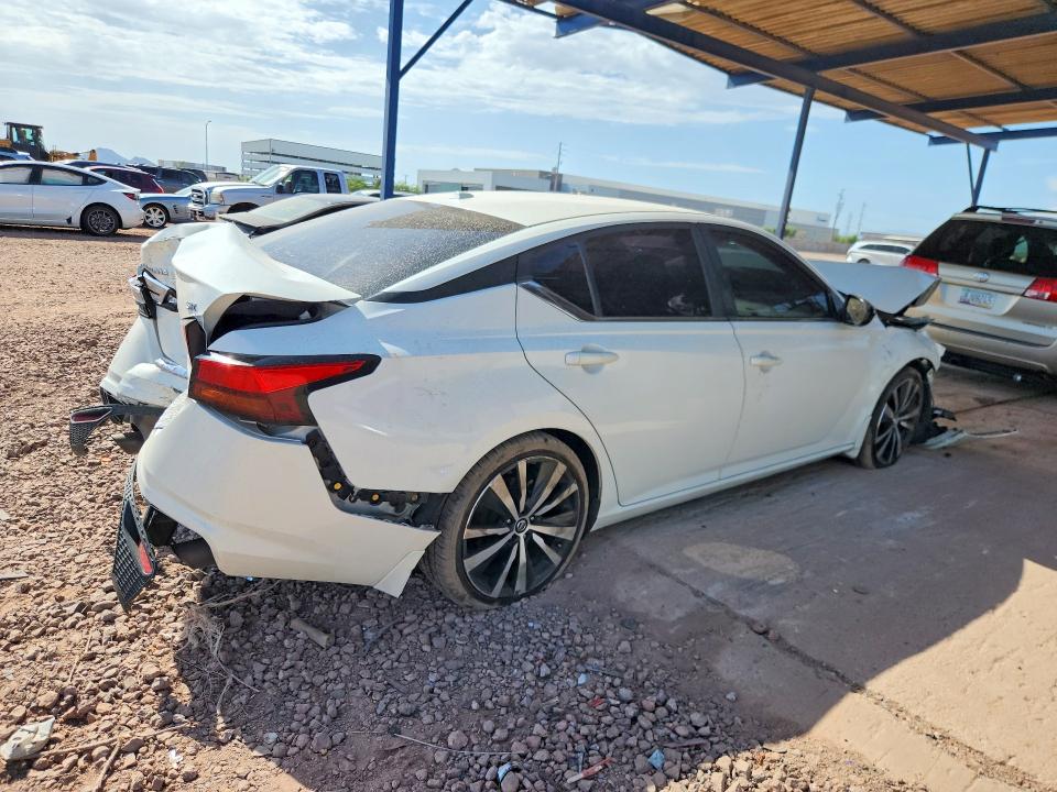 Aukcja sprzedaży 2019 Nissan Altama, vin: 1N4BL4CV5KN305195, numer aukcji: 63442476