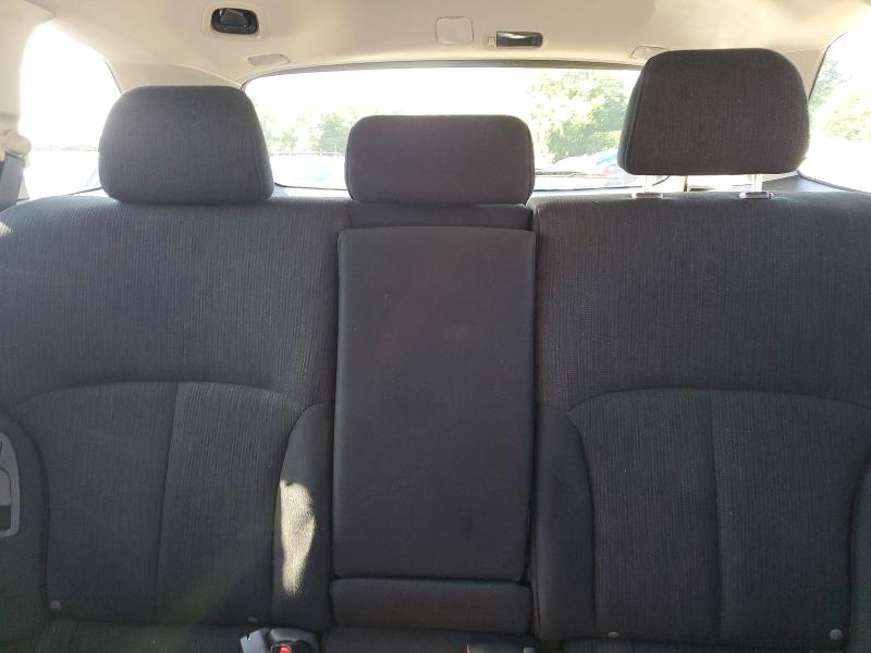 66059796 :رقم المزاد ، 4S4BRBCC9E1238541 vin ، 2014 Subaru Outback مزاد بيع