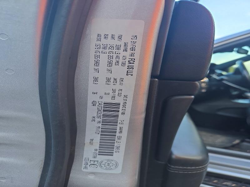 63242416 :رقم المزاد ، 1C4RJFCGXKC812987 vin ، 2019 Jeep Grand Cherokee مزاد بيع