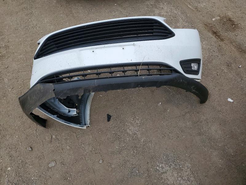Aukcja sprzedaży 2017 Ford Focus, vin: 1FADP3FE3HL321239, numer aukcji: 63527306