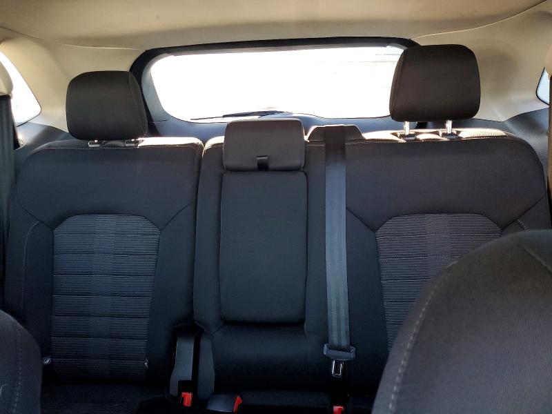 Продаж на аукціоні авто 2017 Ford Edge, vin: 2FMPK4J90HBB55568, номер лоту: 63659896