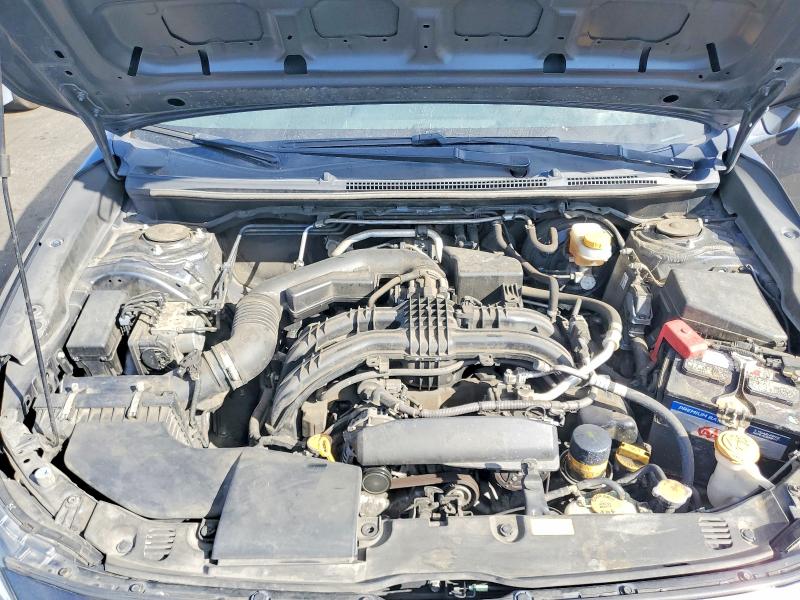 2019 Subaru Crosstrek მანქანა იყიდება აუქციონზე, vin: JF2GTAAC5KH365946, აუქციონის ნომერი: 65018806