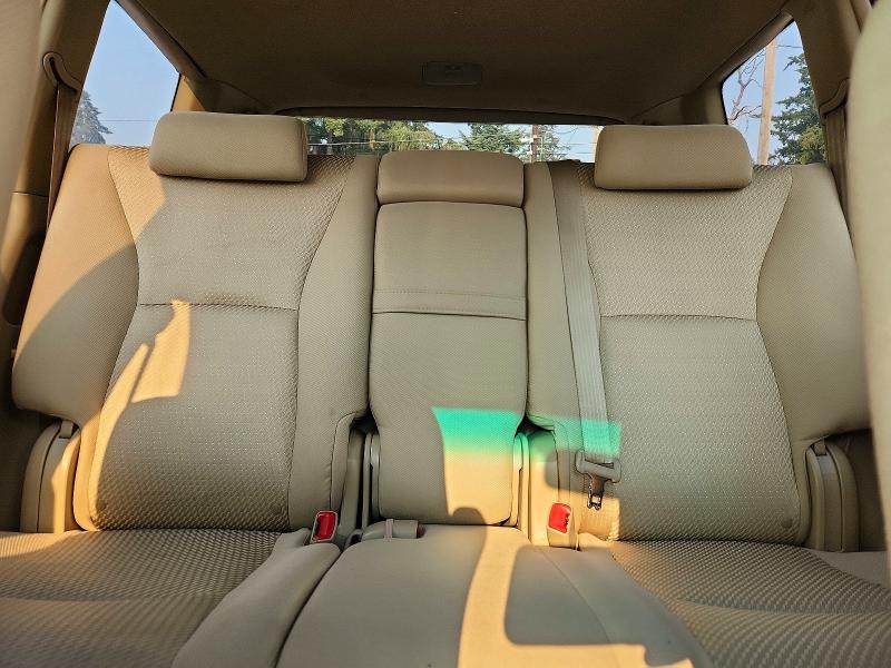 Aukcja sprzedaży 2006 Toyota Highlander, vin: JTEDD21A160154049, numer aukcji: 63770516
