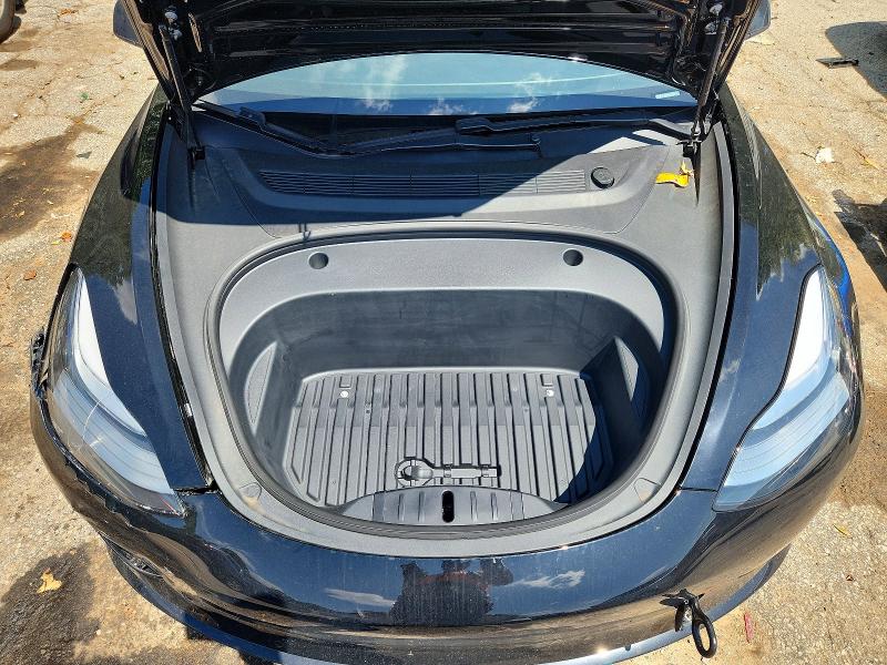 Aukcja sprzedaży 2018 Tesla Model 3, vin: 5YJ3E1EB2JF171074, numer aukcji: 65110666