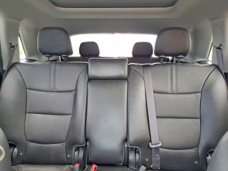 2012 Kia Sorento მანქანა იყიდება აუქციონზე, vin: 5XYKWDA25CG301067, აუქციონის ნომერი: 66510866