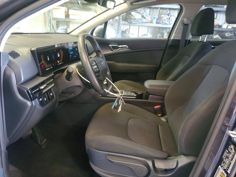 Aukcja sprzedaży 2026 Kia Sportage, vin: 5XYK23DF1TG379334, numer aukcji: 66757816