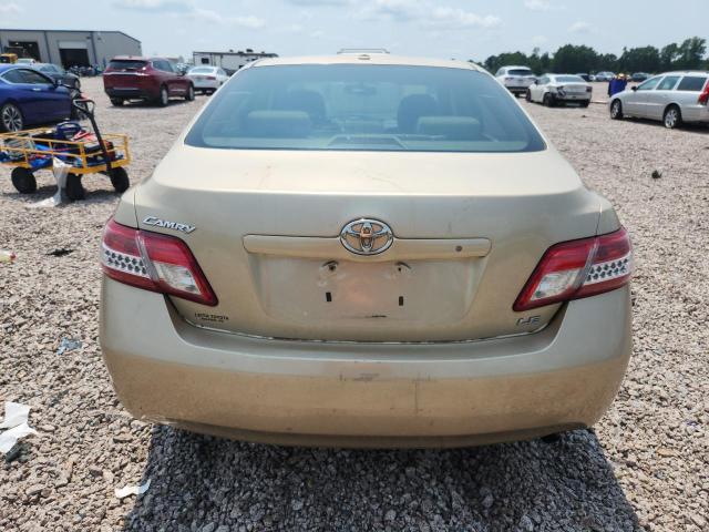 Aukcja sprzedaży 2011 Toyota Camry, vin: 4T1BF3EKXBU143001, numer aukcji: 64458506