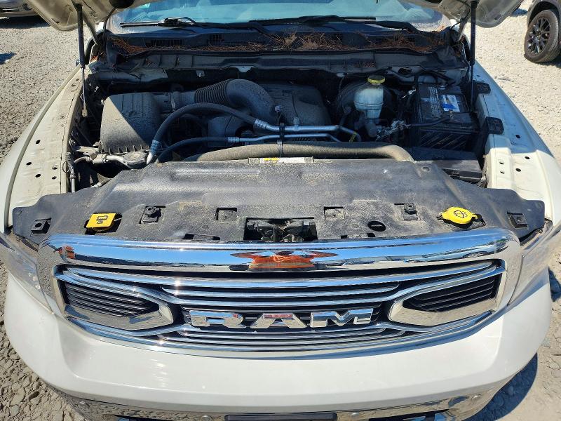 Aukcja sprzedaży 2017 Ram 1500, vin: 1C6RR7PT9HS698251, numer aukcji: 64550486
