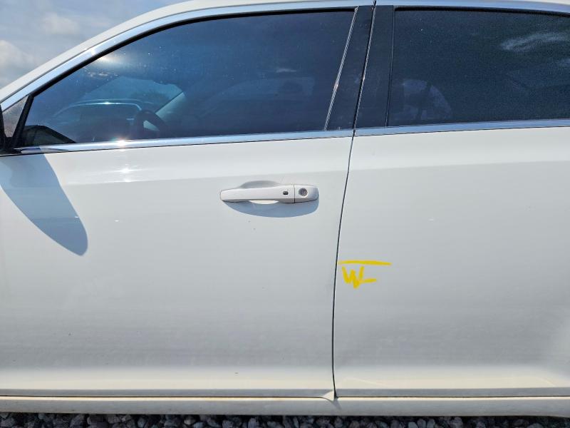 65054876 :رقم المزاد ، 2C3CCARGXFH736642 vin ، 2015 Chrysler 300 مزاد بيع