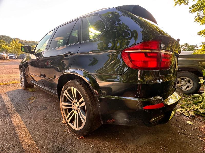 Продажа на аукционе авто 2013 Bmw X5, vin: 5UXZV8C50D0C14959, номер лота: 67477946