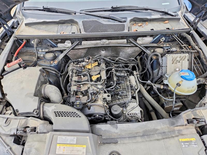 2018 Audi Q5 მანქანა იყიდება აუქციონზე, vin: WA1BNAFY3J2233965, აუქციონის ნომერი: 65028566