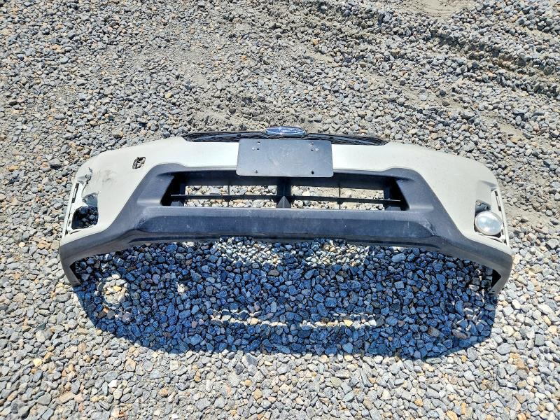 2016 Subaru Crosstrek მანქანა იყიდება აუქციონზე, vin: JF2GPALC4G8245595, აუქციონის ნომერი: 65016926