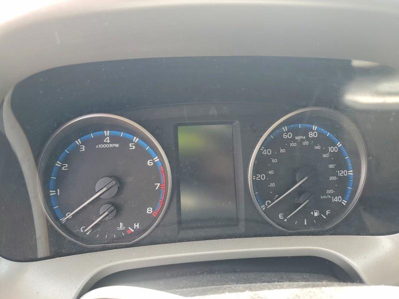 Продаж на аукціоні авто 2018 Toyota Rav4, vin: 2T3ZFREV6JW486485, номер лоту: 64611516