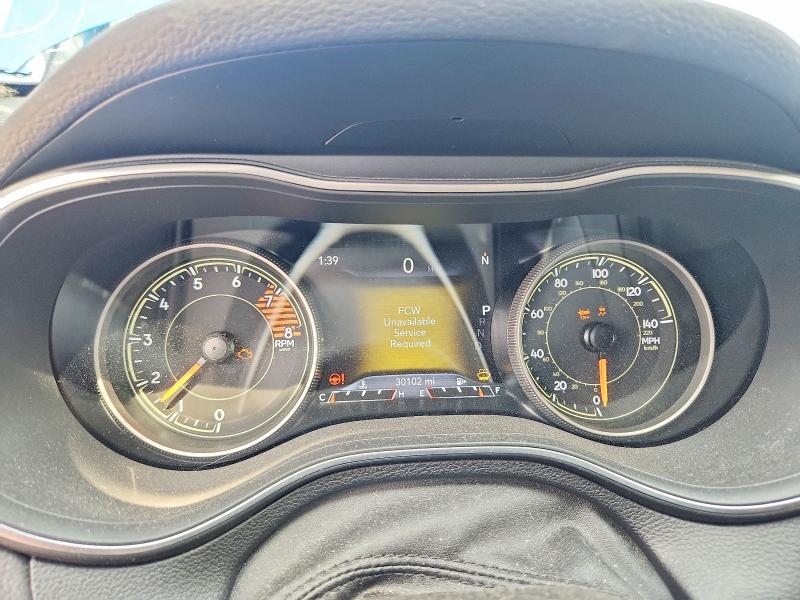Aukcja sprzedaży 2022 Jeep Cherokee, vin: 1C4PJMBX3ND515989, numer aukcji: 63259476
