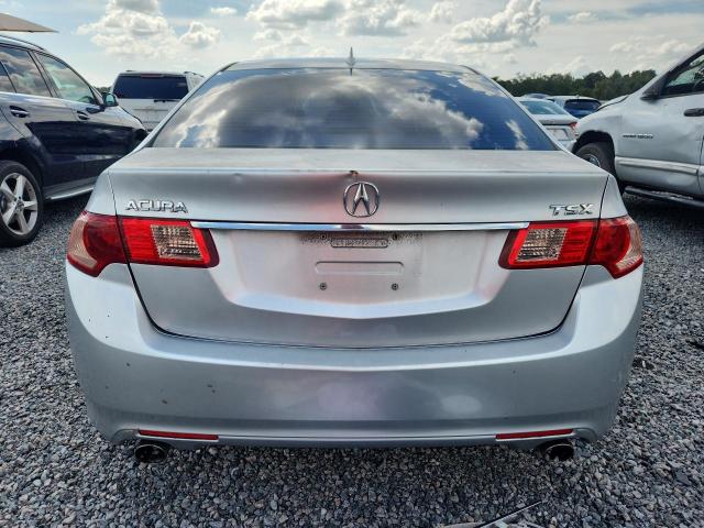 66415936 :رقم المزاد ، JH4CU2F45CC011813 vin ، 2012 Acura Tsx مزاد بيع