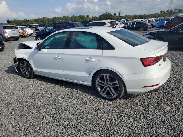 Продажа на аукционе авто 2020 Audi A3, vin: WAUAUGFF1LA055923, номер лота: 65727486