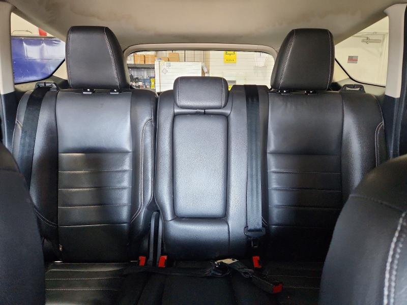 64080256 :رقم المزاد ، 1FMCU9J91FUC12843 vin ، 2015 Ford Escape مزاد بيع