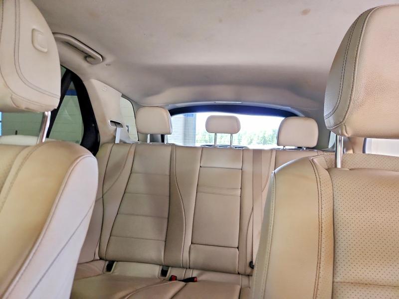 Продажа на аукционе авто 2020 Mercedes-benz Gle, vin: 4JGFB4KB2LA010422, номер лота: 65606576