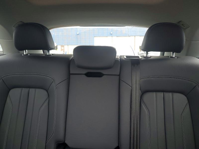 2023 Audi Q5 მანქანა იყიდება აუქციონზე, vin: WA1ABAFY7P2019154, აუქციონის ნომერი: 64377386
