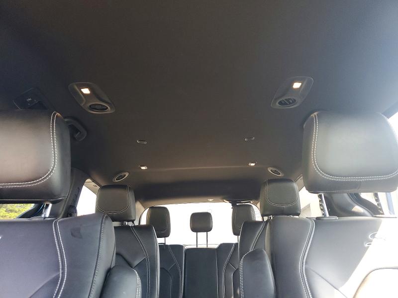 Продажа на аукционе авто 2026 Chrysler Pacifica, vin: 2C4RC1BGXTR267476, номер лота: 64092066