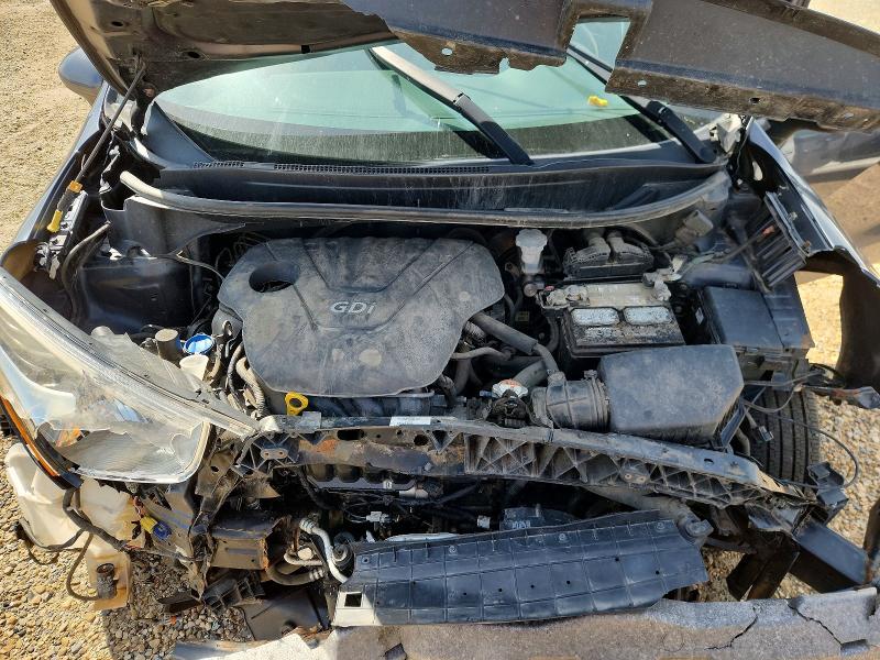 Продаж на аукціоні авто 2013 Kia Rio, vin: KNADM4A35D6229490, номер лоту: 63395426