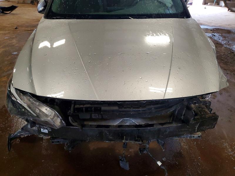 Aukcja sprzedaży 2023 Hyundai Elantra, vin: 5NPLS4AG7PH111426, numer aukcji: 63222946