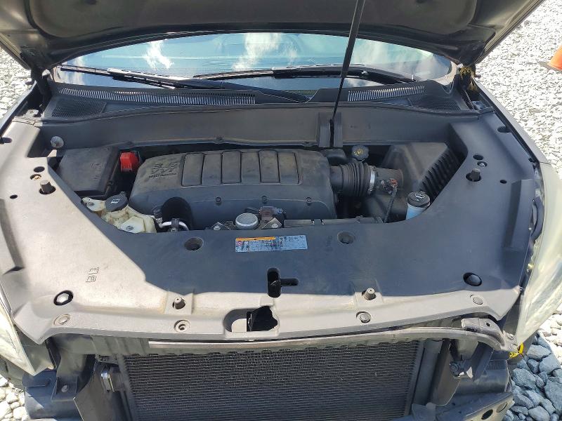 Aukcja sprzedaży 2014 Gmc Acadia, vin: 1GKKVRKD3EJ271218, numer aukcji: 64266926