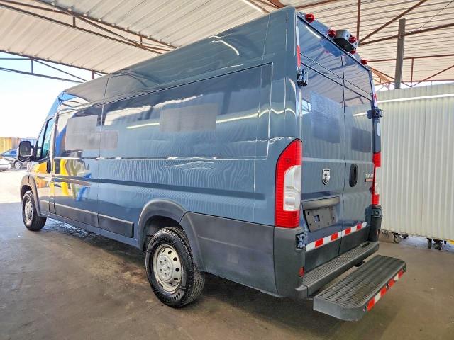 Aukcja sprzedaży 2020 Ram Promaster 3500, vin: 3C6URVJG7LE146527, numer aukcji: 64186106