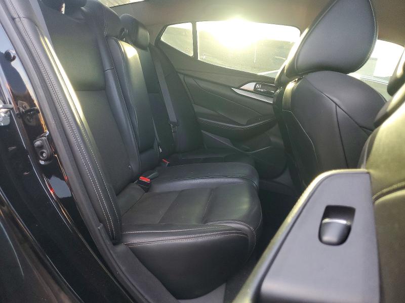 Aukcja sprzedaży 2018 Nissan Maxima, vin: 1N4AA6AP9JC384236, numer aukcji: 67023806