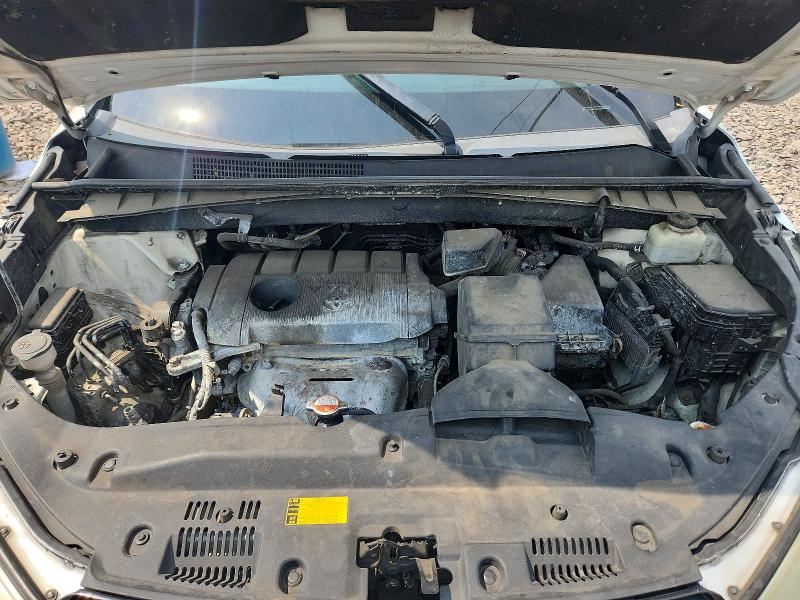 Продажа на аукционе авто 2016 Toyota Highlander, vin: 5TDZARFH3GS018070, номер лота: 65165486