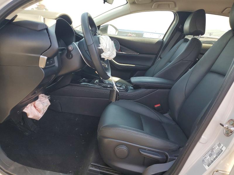 Aukcja sprzedaży 2025 Mazda Cx-30, vin: 3MVDMBBM6SM770980, numer aukcji: 66084986