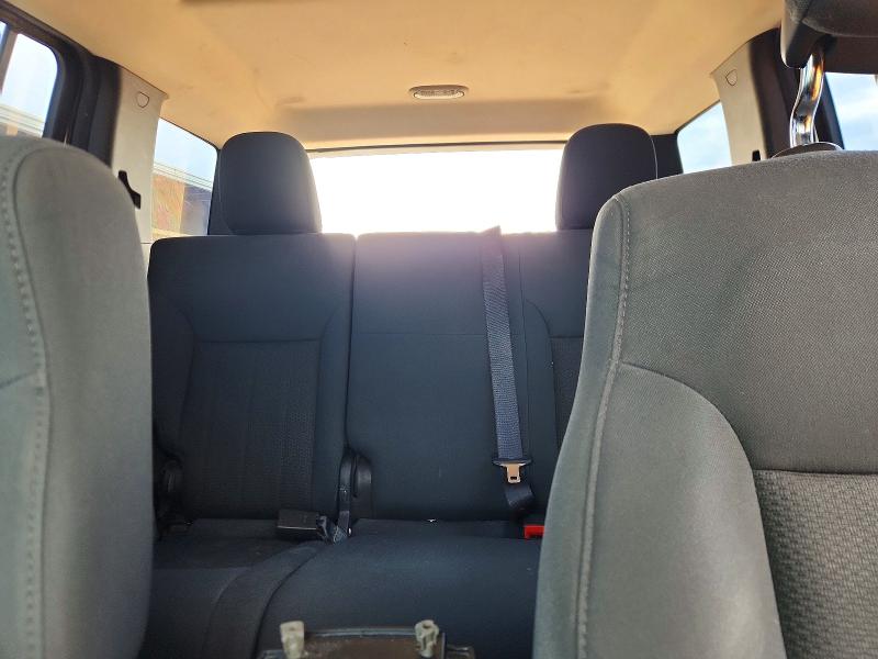 Aukcja sprzedaży 2012 Jeep Liberty, vin: 1C4PJLAK9CW201121, numer aukcji: 64005966