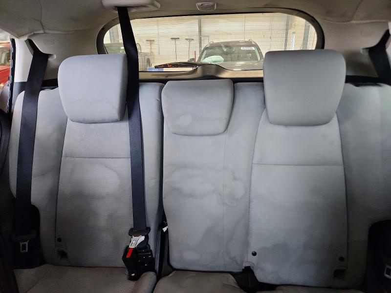 Продажа на аукционе авто 2019 Honda Hr-v, vin: 3CZRU6H34KG729365, номер лота: 65896096