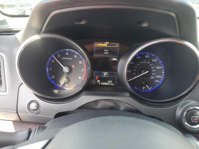 Продажа на аукционе авто 2019 Subaru Outback, vin: 4S4BSANC5K3349065, номер лота: 63778936