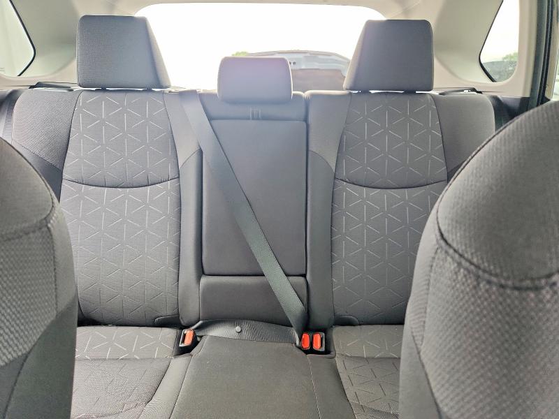 Продажа на аукционе авто 2019 Toyota Rav4 Hybrid, vin: 2T3RWRFV8KW013476, номер лота: 63497946