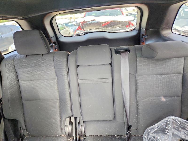 2014 Jeep Grand Cherokee მანქანა იყიდება აუქციონზე, vin: 1C4RJFAG2EC158803, აუქციონის ნომერი: 66613796