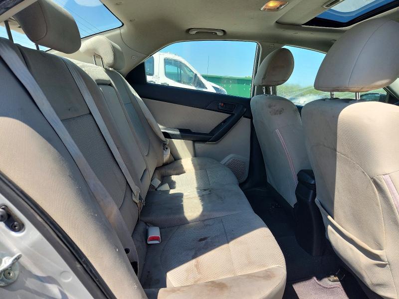 Продажа на аукционе авто 2012 Kia Forte, vin: KNAFU4A23C5493876, номер лота: 65792126