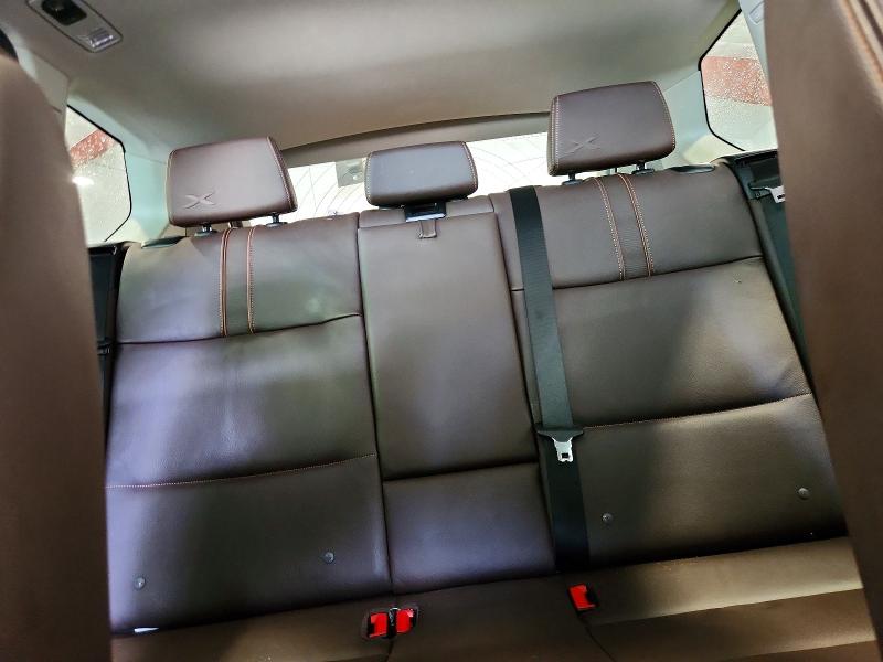 63716086 :رقم المزاد ، 5UXWX7C52F0K31351 vin ، 2015 Bmw X3 مزاد بيع