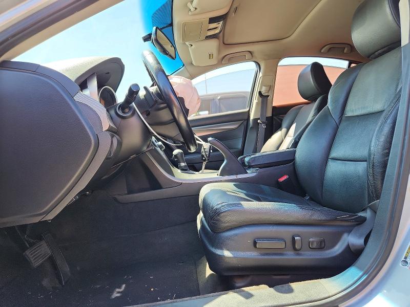 Продажа на аукционе авто 2012 Acura Tl, vin: 19UUA8F27CA022177, номер лота: 67151586