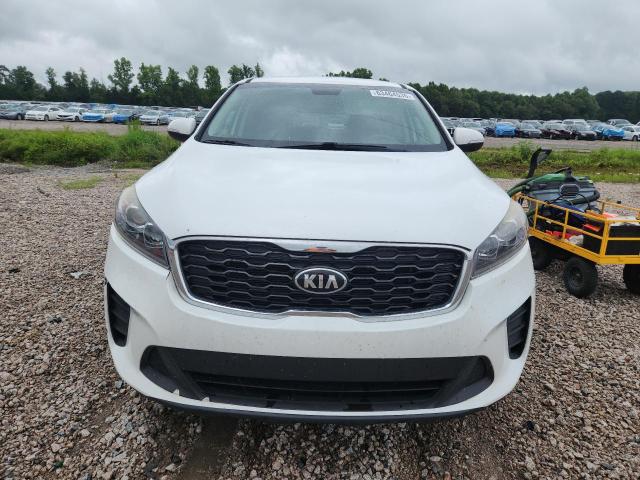 Продаж на аукціоні авто 2020 Kia Sorento, vin: 5XYPG4A3XLG631900, номер лоту: 63464536