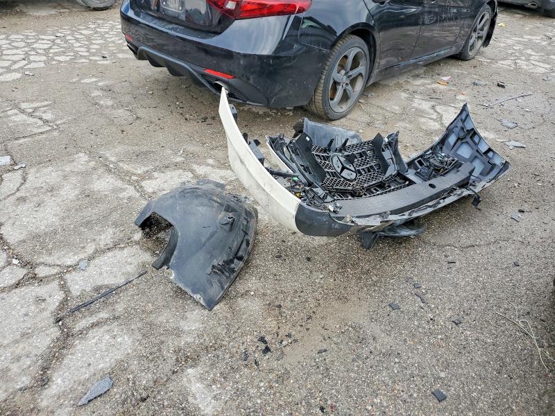 Продажа на аукционе авто 2011 Mercedes-benz Gl, vin: 4JGBF7BE2BA698533, номер лота: 64098616