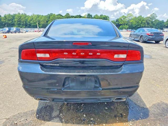 Aukcja sprzedaży 2013 Dodge Charger, vin: 2C3CDXBG7DH625635, numer aukcji: 64112966